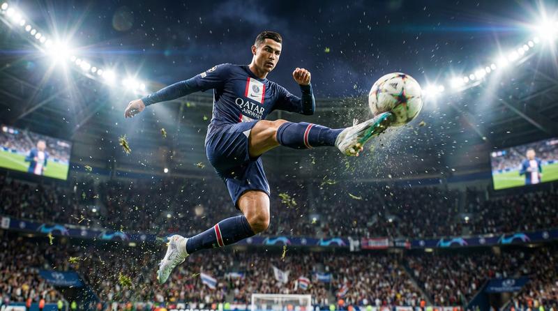 极地装备维护方案对比：纳米修复与预测传感的技术实测