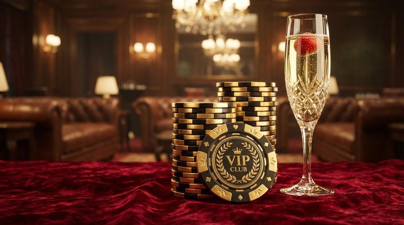 气凝胶复合材料采购博弈：极地装备供应链的报价分化