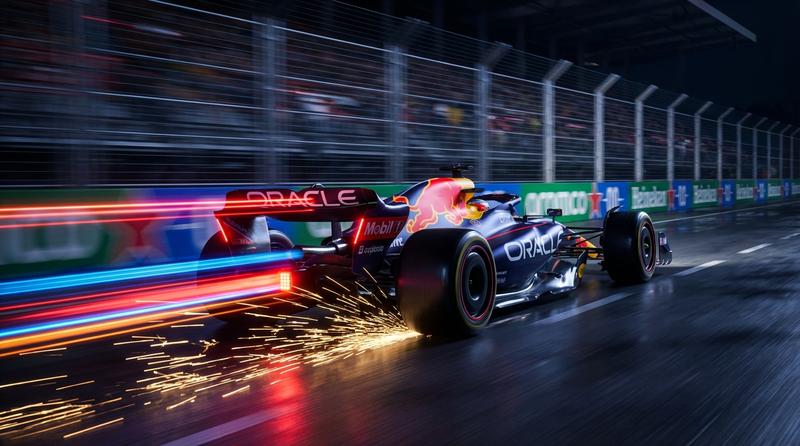 极地户外装备研发转型:2026年超低温材料与智能温控系统实测数据分析