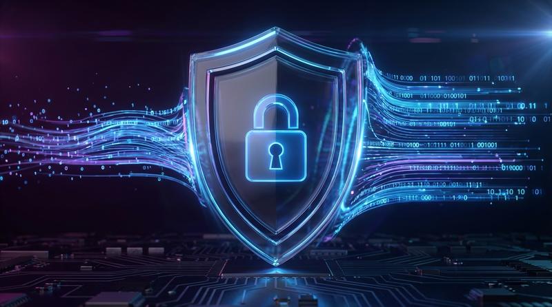 极地极限环境探险装备研发预算编制与核心成本控制指南