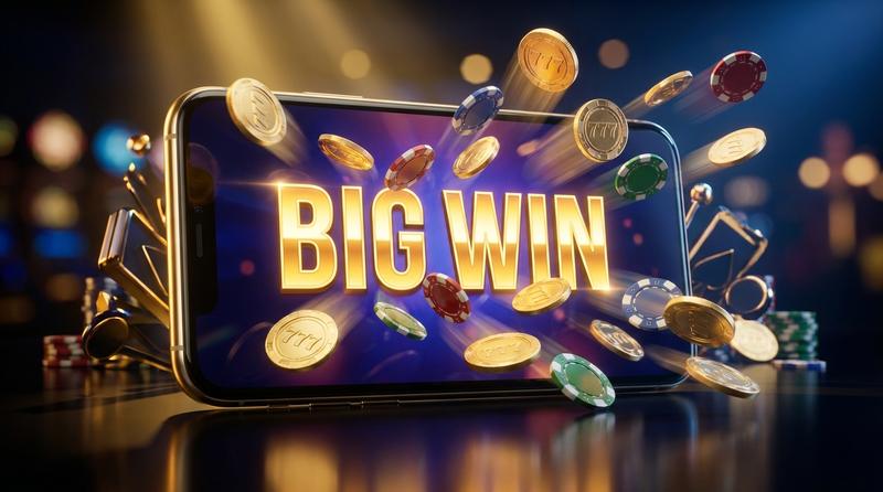 极地装备采购避坑指南：揭秘供应商报价翻倍背后的技术鸿沟