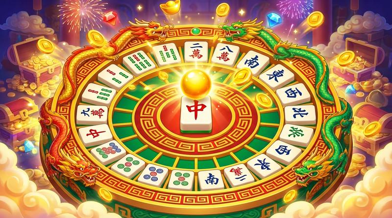 极寒生存指南：2026年极地特种装备选购的三个硬指标